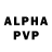 Alfa_PVP крисы CK Akon Usenov