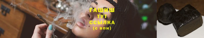 Альфа ПВП Семилуки