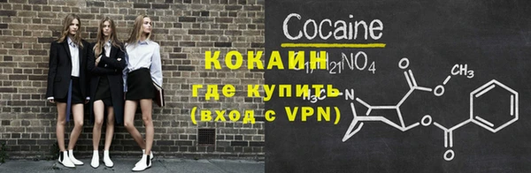 твердый Слюдянка